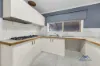 30 Lindas Way, Carrum Downs, Vic 3201-Image