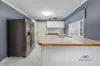 30 Lindas Way, Carrum Downs, Vic 3201-Image
