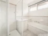 30  Lindas Way, Carrum Downs, Vic 3201-Image