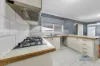 30 Lindas Way, Carrum Downs, Vic 3201-Image