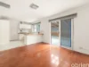 30  Lindas Way, Carrum Downs, Vic 3201-Image