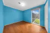 30 Lindas Way, Carrum Downs, Vic 3201-Image