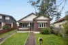 30 Linden Avenue, Punchbowl, NSW 2196