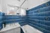 30 Linden Avenue, Punchbowl, NSW 2196-Image