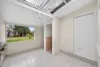 30 Linden Avenue, Punchbowl, NSW 2196-Image