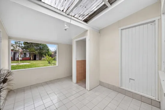 30 Linden Avenue, Punchbowl, NSW 2196-Image
