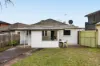 30 Linden Avenue, Punchbowl, NSW 2196-Image