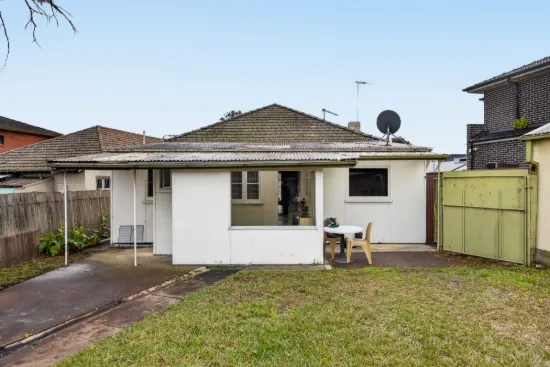 30 Linden Avenue, Punchbowl, NSW 2196-Image