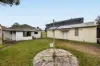 30 Linden Avenue, Punchbowl, NSW 2196-Image