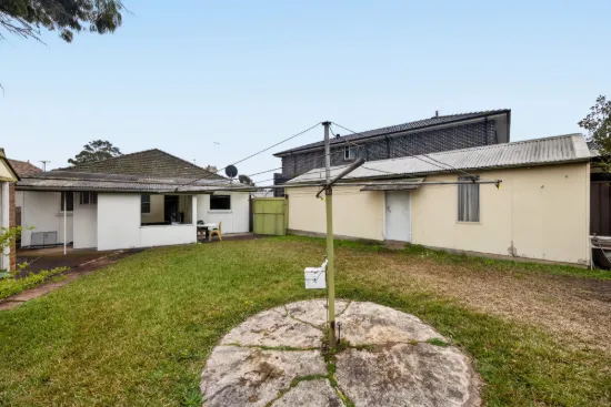 30 Linden Avenue, Punchbowl, NSW 2196-Image
