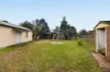 30 Linden Avenue, Punchbowl, NSW 2196-Image
