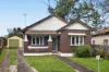 30 Linden Avenue, Punchbowl, NSW 2196-Image