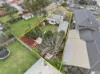 30 Linden Avenue, Punchbowl, NSW 2196-Image