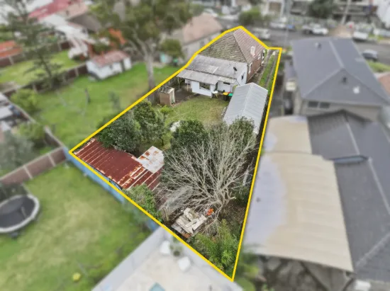 30 Linden Avenue, Punchbowl, NSW 2196-Image
