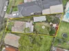 30 Linden Avenue, Punchbowl, NSW 2196-Image