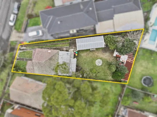 30 Linden Avenue, Punchbowl, NSW 2196-Image