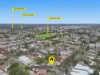 30 Linden Avenue, Punchbowl, NSW 2196-Image