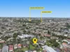 30 Linden Avenue, Punchbowl, NSW 2196-Image