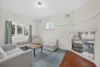 30 Linden Avenue, Punchbowl, NSW 2196-Image