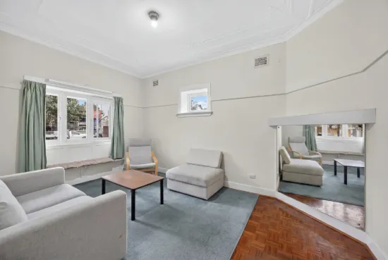 30 Linden Avenue, Punchbowl, NSW 2196-Image