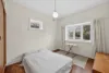 30 Linden Avenue, Punchbowl, NSW 2196-Image