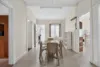 30 Linden Avenue, Punchbowl, NSW 2196-Image