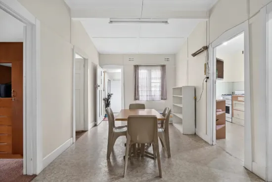 30 Linden Avenue, Punchbowl, NSW 2196-Image