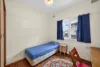 30 Linden Avenue, Punchbowl, NSW 2196-Image