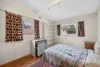 30 Linden Avenue, Punchbowl, NSW 2196-Image