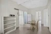 30 Linden Avenue, Punchbowl, NSW 2196-Image