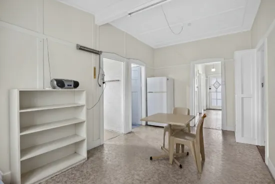 30 Linden Avenue, Punchbowl, NSW 2196-Image