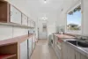30 Linden Avenue, Punchbowl, NSW 2196-Image