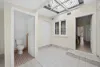 30 Linden Avenue, Punchbowl, NSW 2196-Image