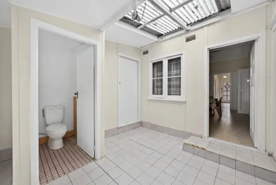 30 Linden Avenue, Punchbowl, NSW 2196-Image