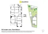 30 Linden Avenue, Punchbowl, NSW 2196-Floorplan