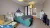 30 Lindsay Ave, Edwardstown, SA 5039-Image
