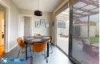 30 Lindsay Ave, Edwardstown, SA 5039-Image