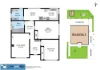 30 Lindsay Ave, Edwardstown, SA 5039-Image