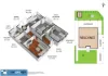 30 Lindsay Ave, Edwardstown, SA 5039-Image