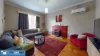 30 Lindsay Ave, Edwardstown, SA 5039-Image