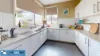 30 Lindsay Ave, Edwardstown, SA 5039-Image