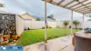 30 Lindsay Ave, Edwardstown, SA 5039-Image