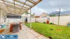 30 Lindsay Ave, Edwardstown, SA 5039-Image