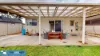 30 Lindsay Ave, Edwardstown, SA 5039-Image