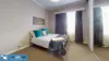 30 Lindsay Ave, Edwardstown, SA 5039-Image