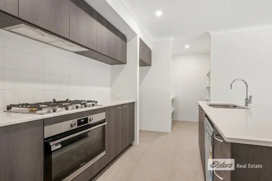 30 Lingard Loop, Usher, WA 6230 - For Rent