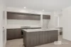 30 Lingard Loop, Usher, WA 6230-Image