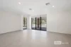 30 Lingard Loop, Usher, WA 6230-Image