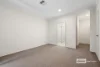 30 Lingard Loop, Usher, WA 6230-Image