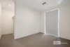 30 Lingard Loop, Usher, WA 6230-Image